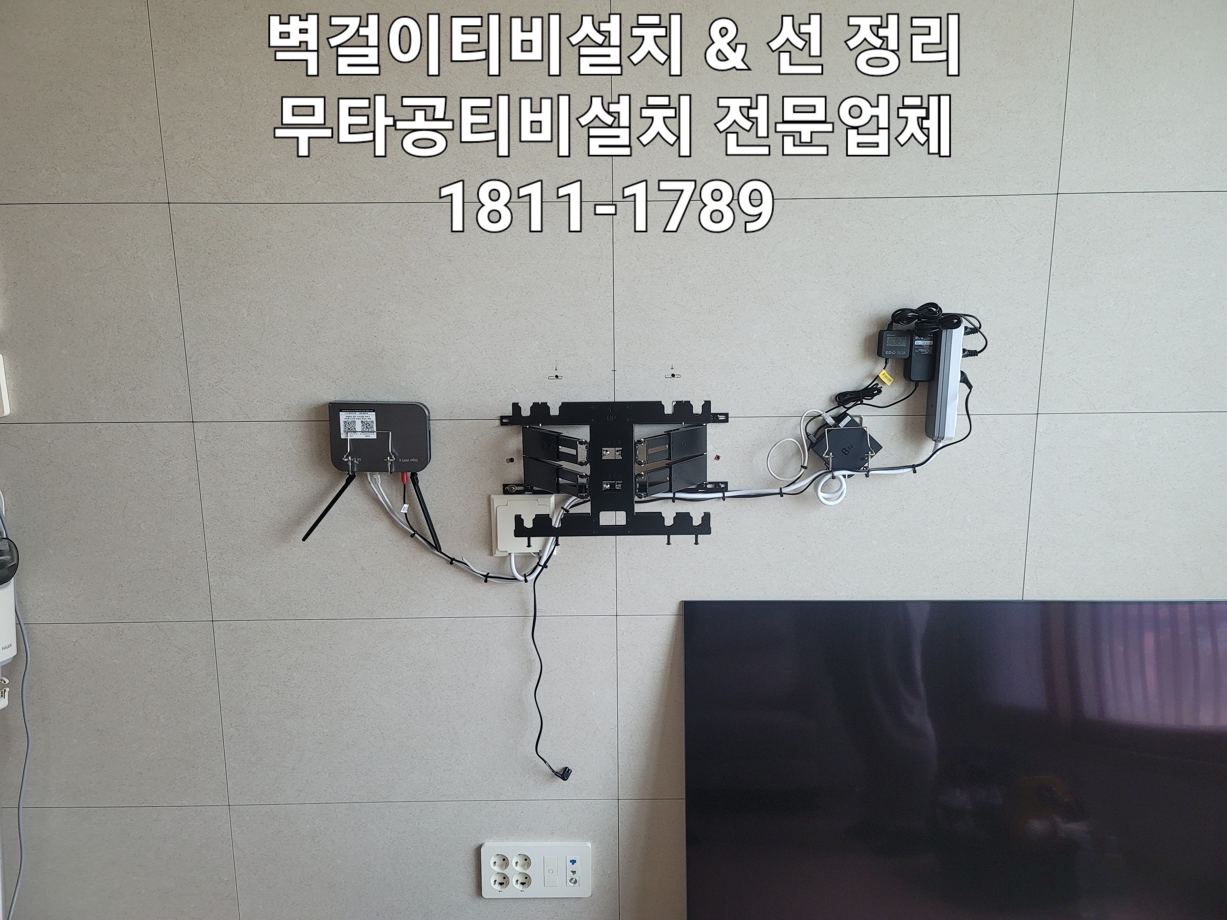 20260611224325%2D%2Ejpg