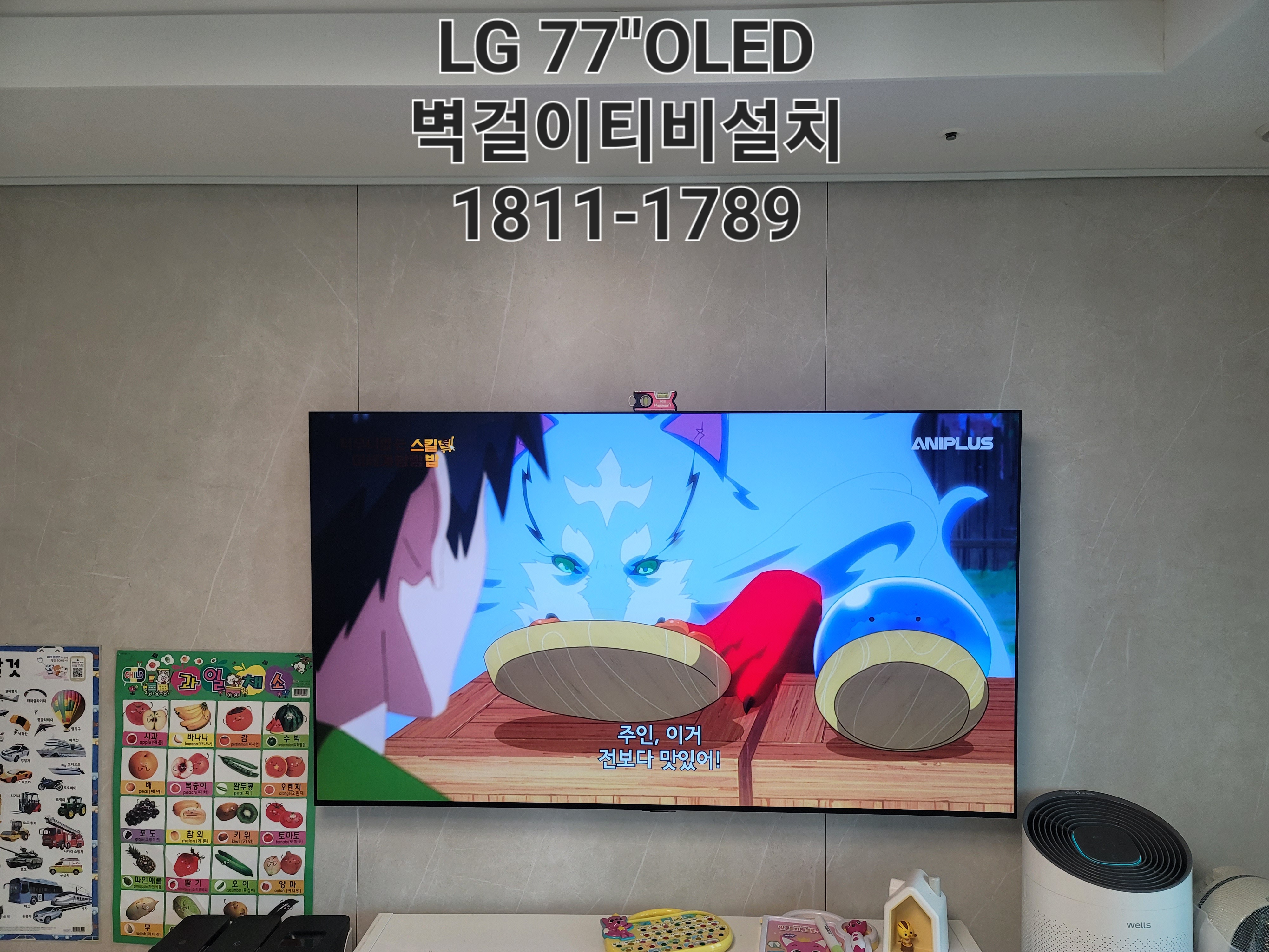 20260615223753%2D%2Ejpg